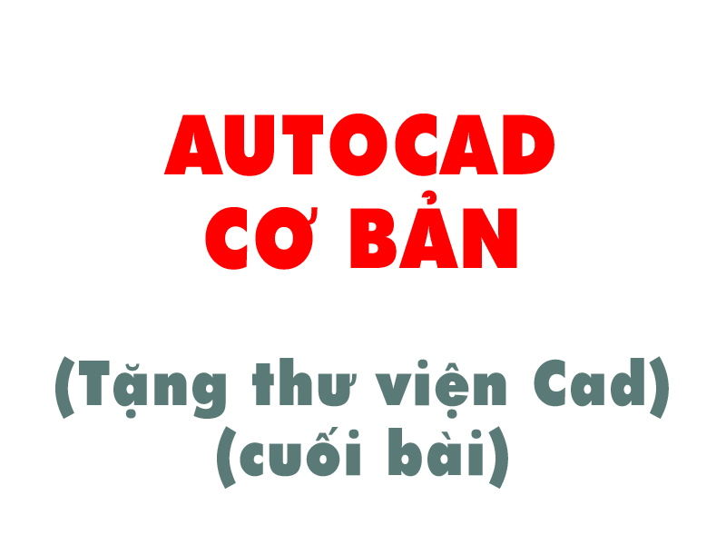 Autocad-co-ban-0