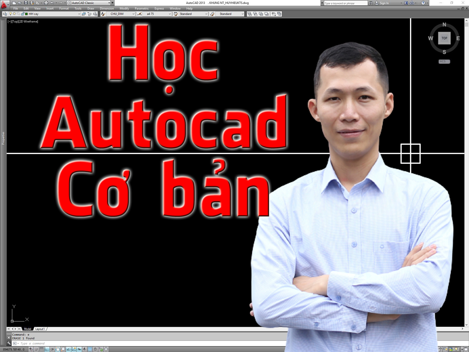 hoc-autocad-co-ban-0